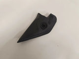 Nissan Micra K12 Couvercle du triangle de rétroviseur droit 80292AX600 K12