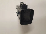 อะไหล่แท้ OPEL Zafira B ช่องลมแอร์ขวา 13144402 (K5)