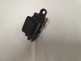 Nissan Micra K12 Bj05 Interruptor Elevador Vidro Direito Dianteiro Botão 5330 K17