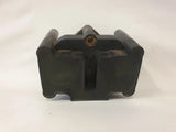 Orig. Bobine d'allumage VW Golf V (1K) 1.6 75 kW 102 ch (01.2004-11.2008) 032905106B