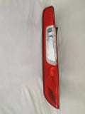 original rear light Ford FOCUS 2 DA left 4M5113405A VISTEON 4M5113A603AB