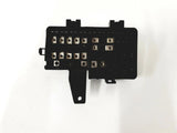 Scatola fusibili originale Honda Prelude BB9 2.0 98kw anno 97