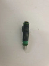 ⭐ original injector nozzle injection valve 98MF-BA9F593 FORD FOCUS FIESTA 1.6 16V⭐