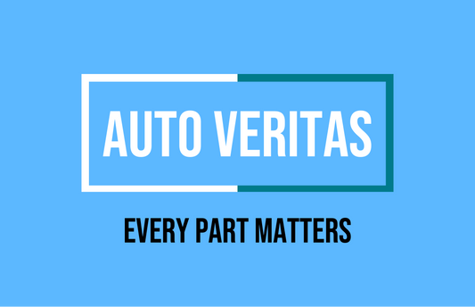 Top 10 Fehler beim Kauf von Ersatzteilen – und wie man sie vermeidet