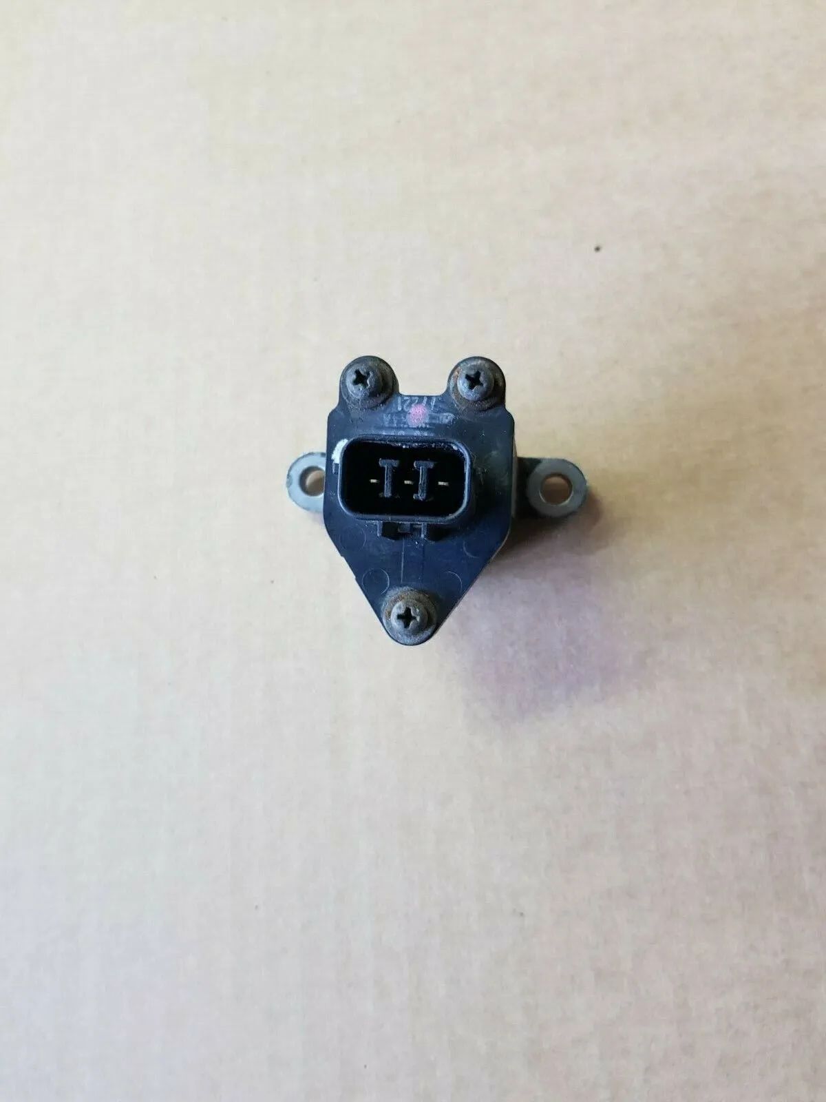 original Honda Prelude V IV Tachogeber  BB3 BB9 F20A4 2.0 16V 98kW 133PS