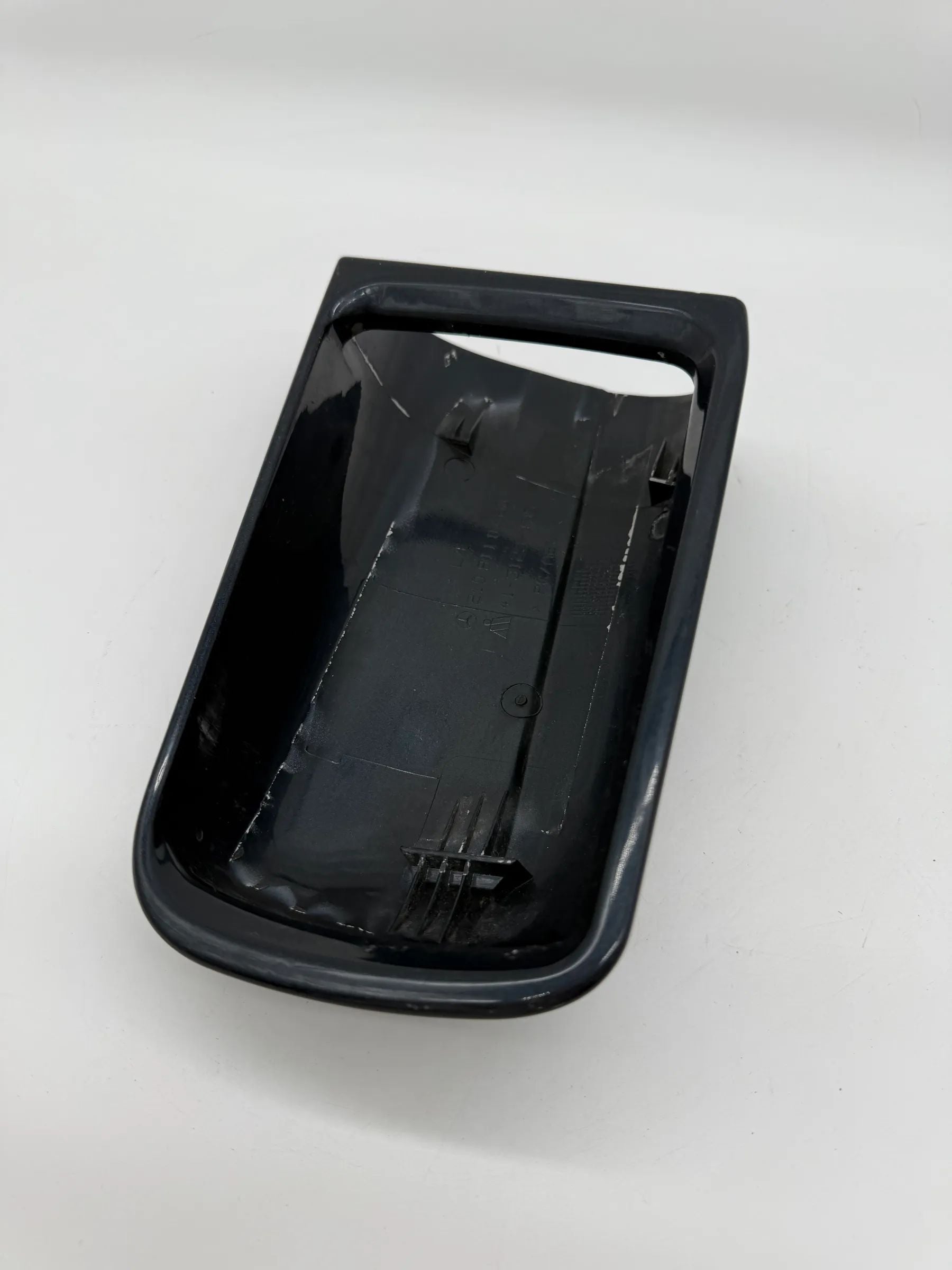 Original Mercedes-Benz W210 Tapa Carcasa Espejo Exterior Izquierdo A2108110160 L4