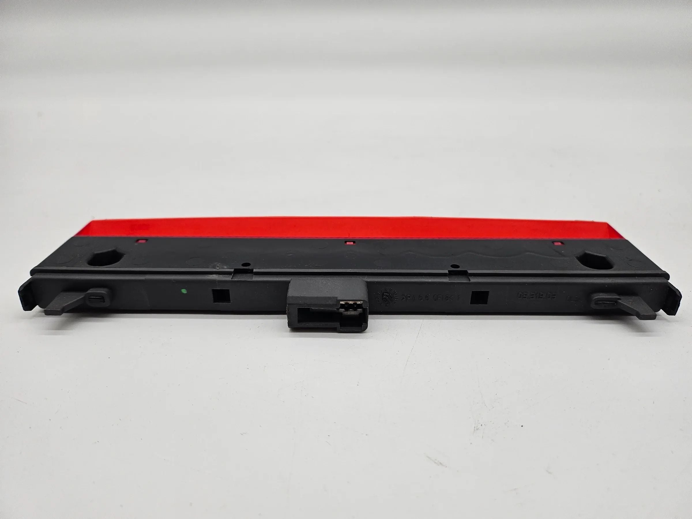 Terza luce stop 46743133 Alfa Romeo 147 Anno 2005