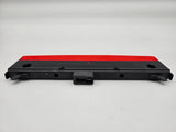 Terza luce stop 46743133 Alfa Romeo 147 Anno 2005