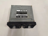 original engine control unit 2.0 L Mercedes-Benz W210 E200 0215459832 