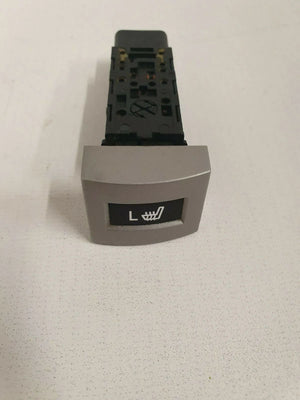 orig Kia Carnival switch seat heating left switch seat heated K42 