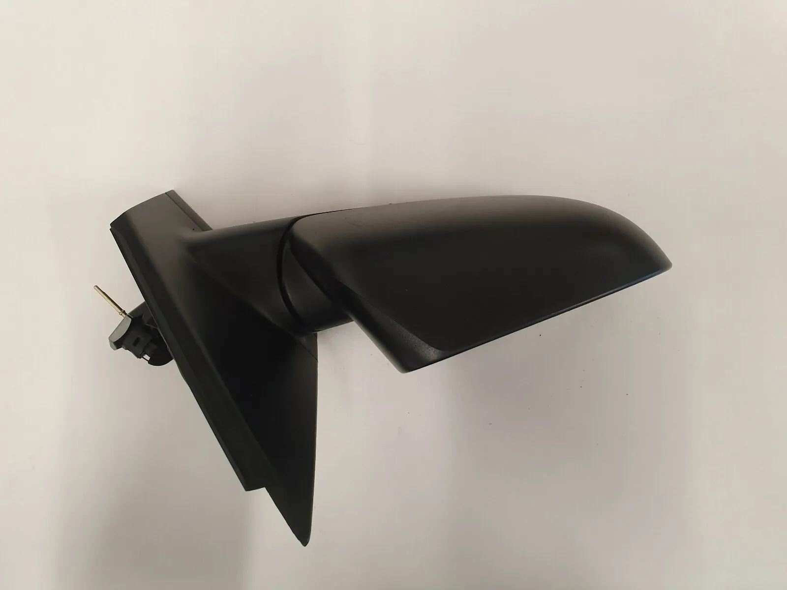 असली स्पीगल राइट VW Polo 4 9N 836214 024156 8.76.064 K23