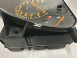 SEAT IBIZA / CORDOBA 93 - 99 220km/h 1.6L speedometer 6K0919861 instrument cluster K46