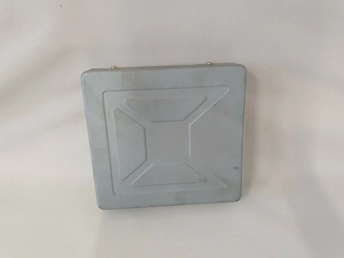 Unidad de control motor SUZUKI BALENO 3392064g4 112000-5531 3392064g4 1120005531