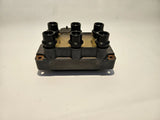 Original FORD USA MUSTANG Convertible Zündspule elektrisch 90TF12029A1A