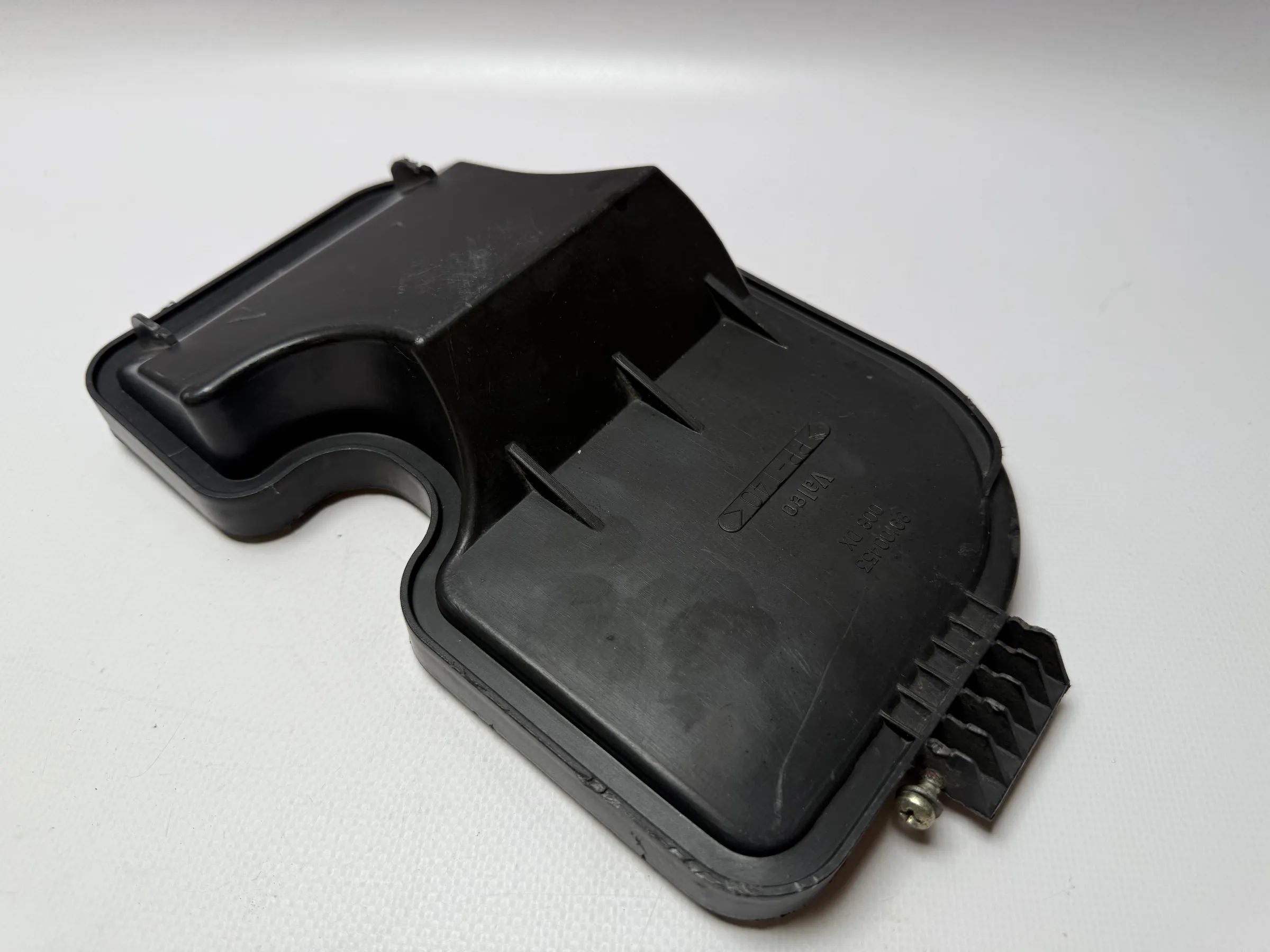 Originale Fiat Punto (188) Copertura Faro Anteriore Destra Valeo 89100453 008 DX