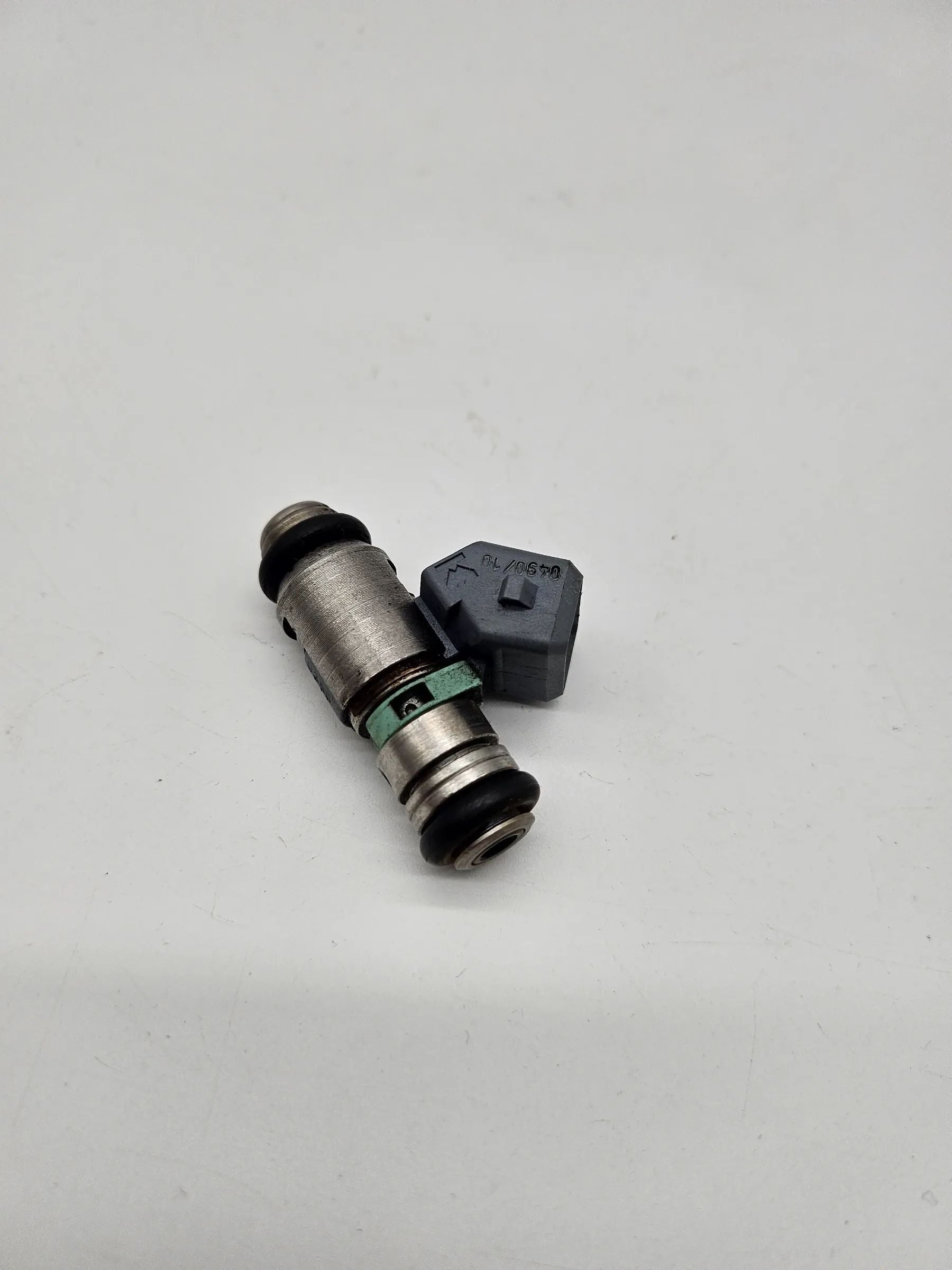 VW Polo 6N Einspritzdüse 1,6l 55kw 75PS AEE + ALM Motor 032906031a 032031a