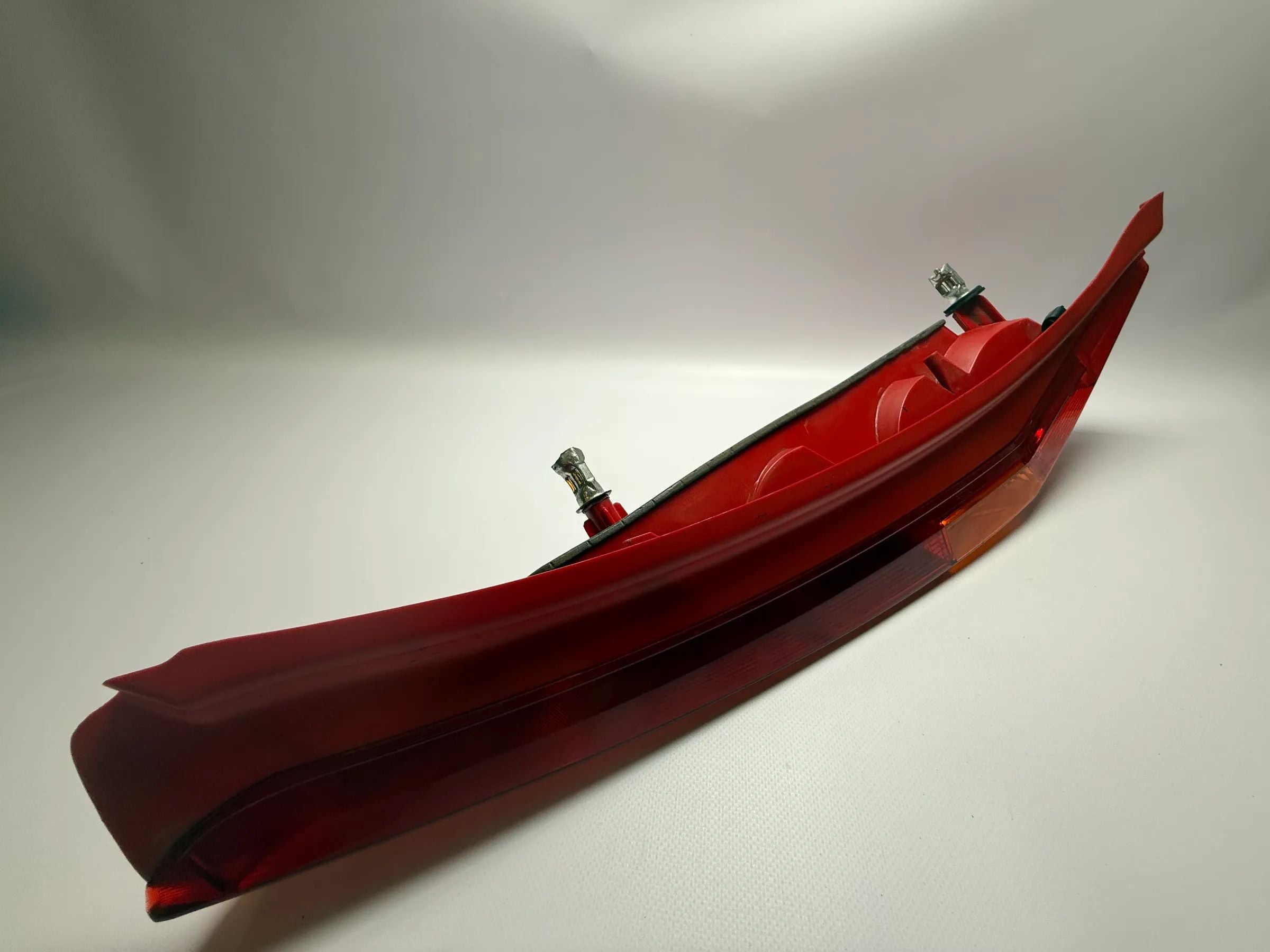 Fiat Punto 188 Original Rear Light Taillight 286201 Left 
