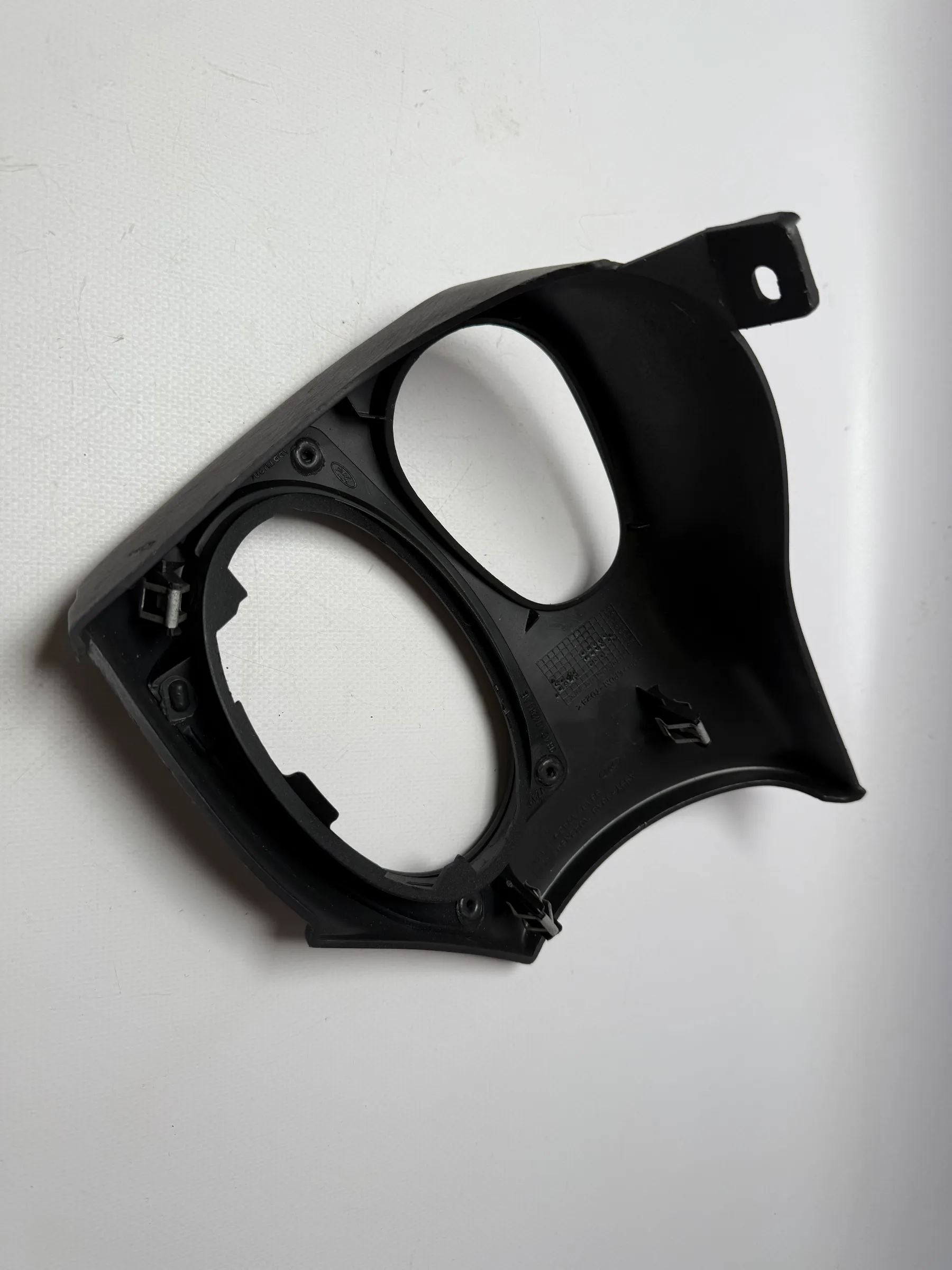 Original Ford Focus MK1 cover air vent ventilation grille 98AB-A042N54-AGW 