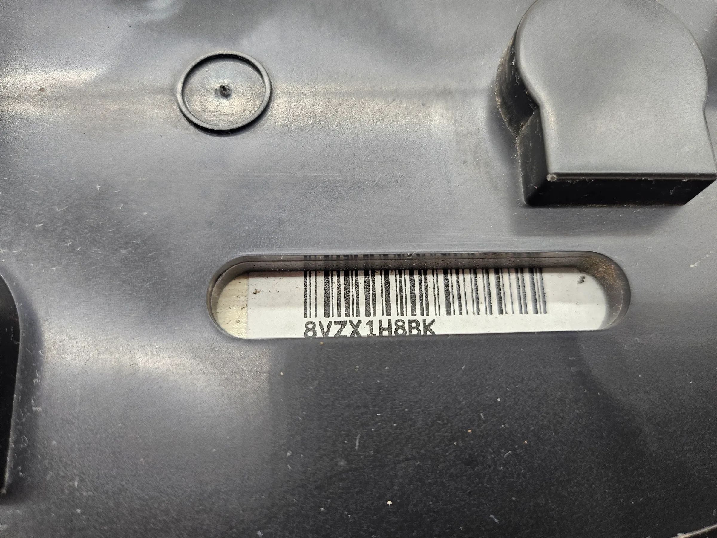 Contachilometri Citroën Jumper / Fiat Ducato 3 / Peugeot Boxer 1361263080