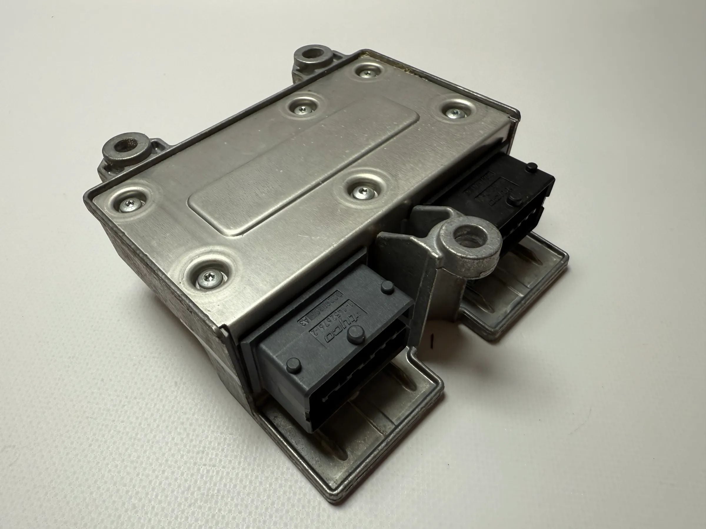 Centralita airbag original Opel Astra H / Corsa 327963935 / 13191825