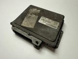 Original Peugeot 106 S Citroen Saxo Modul Kontrol Mesin ECU 9623792680 0261203943