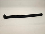 อะไหล่แท้ ผนึกยางแถบกันชนบนซ้าย 7159605 BMW 320i Touring E91