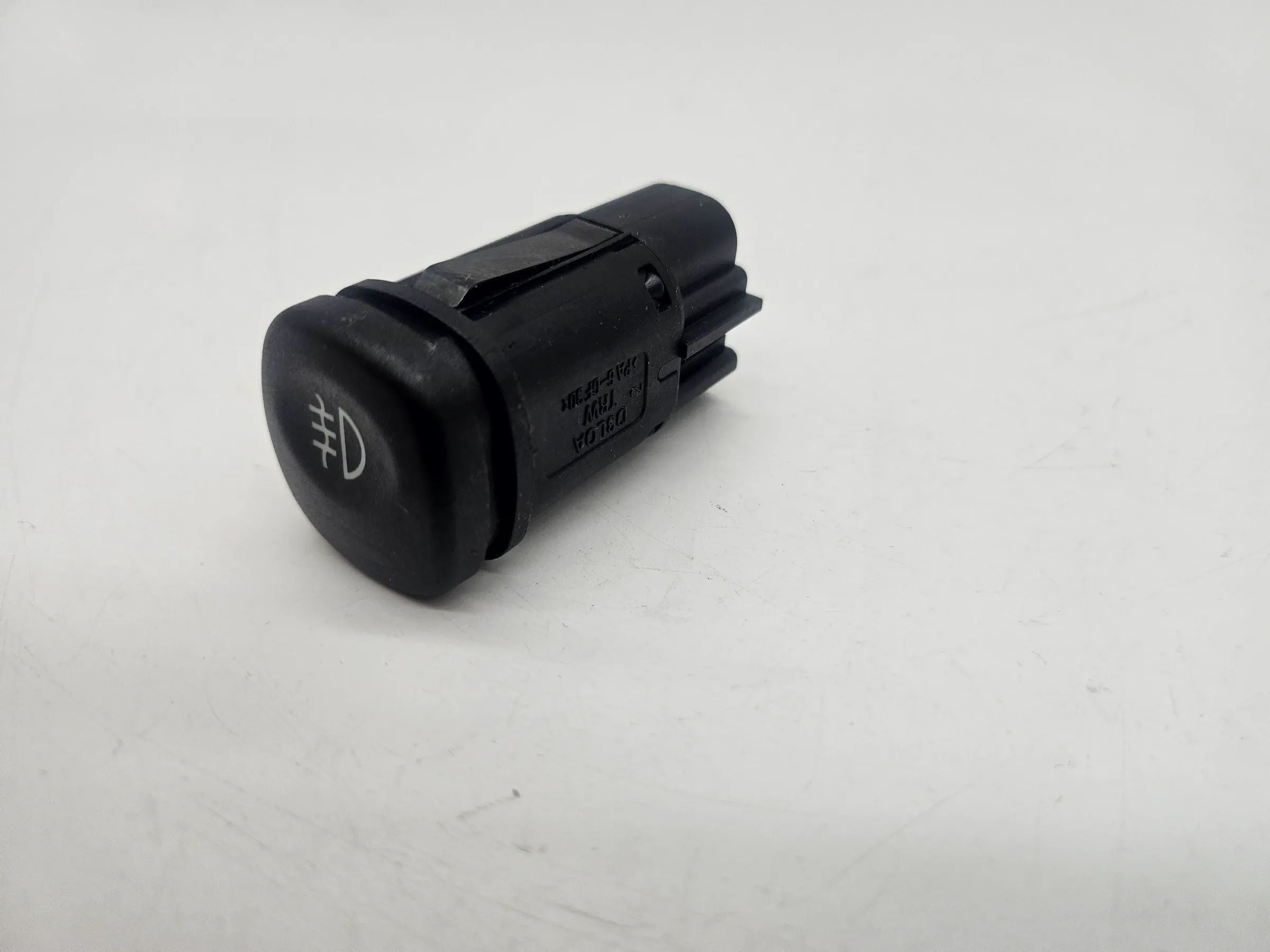 Oryginalna tylna lampa przeciwmgielna Ford Fiesta Puma 96FG15K237AA, TRW