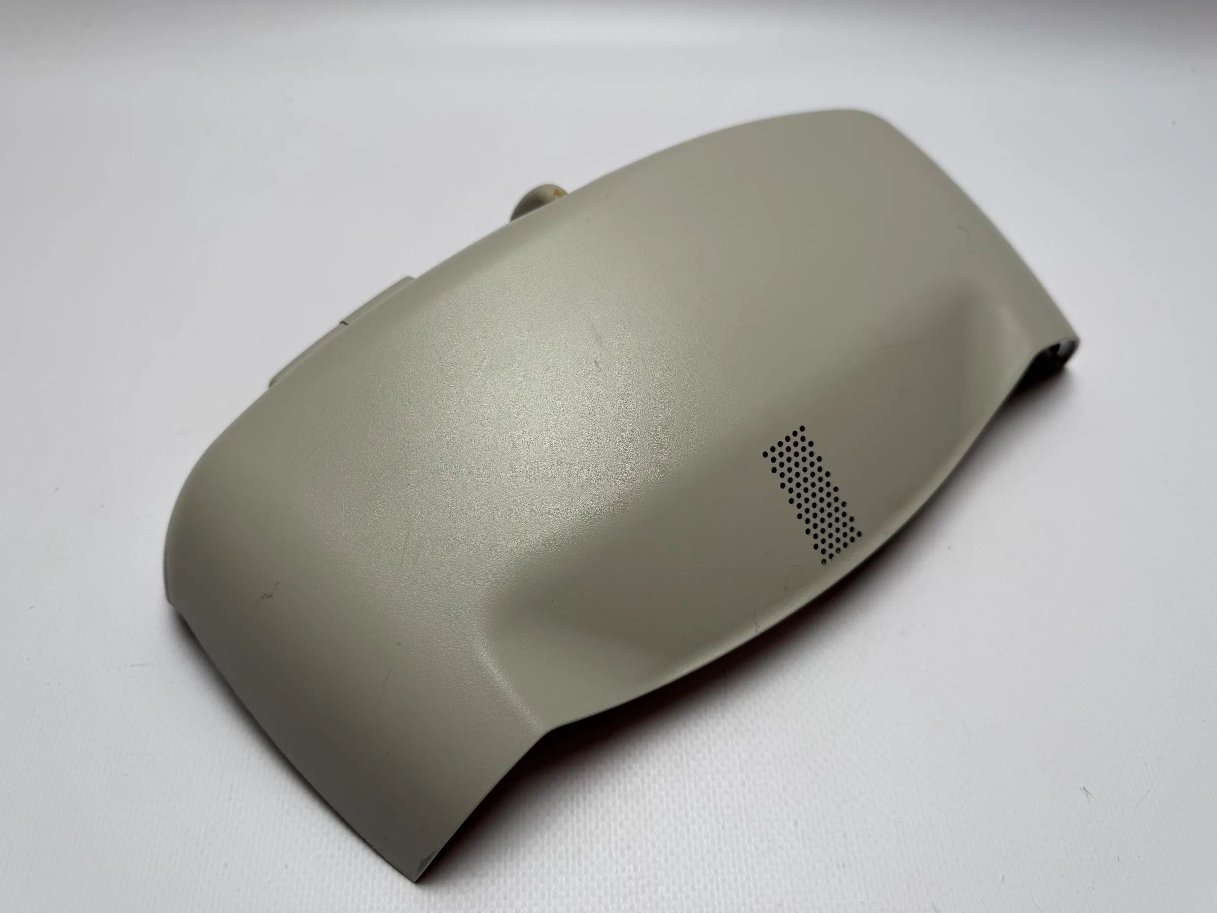 Originele FIAT STILO ZONNEKLEP SCHAKELAAR BEDIENING 735340483