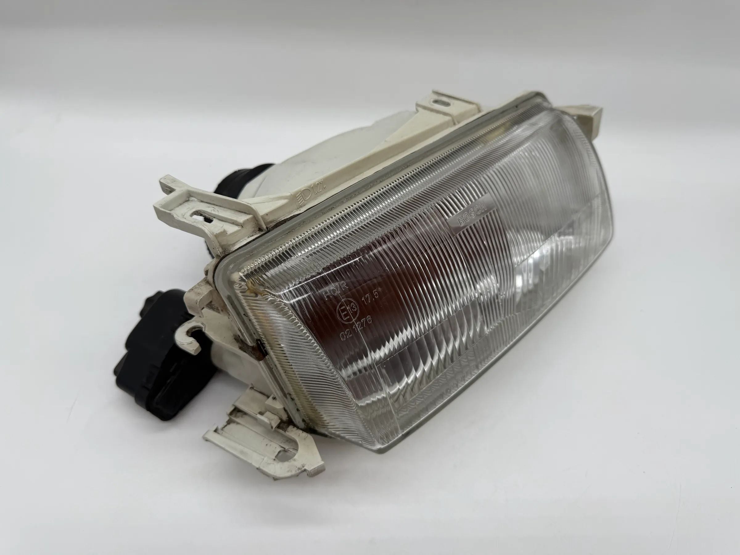 Lampu Depan Asli Opel Astra F / Caravan Kanan 0301031306