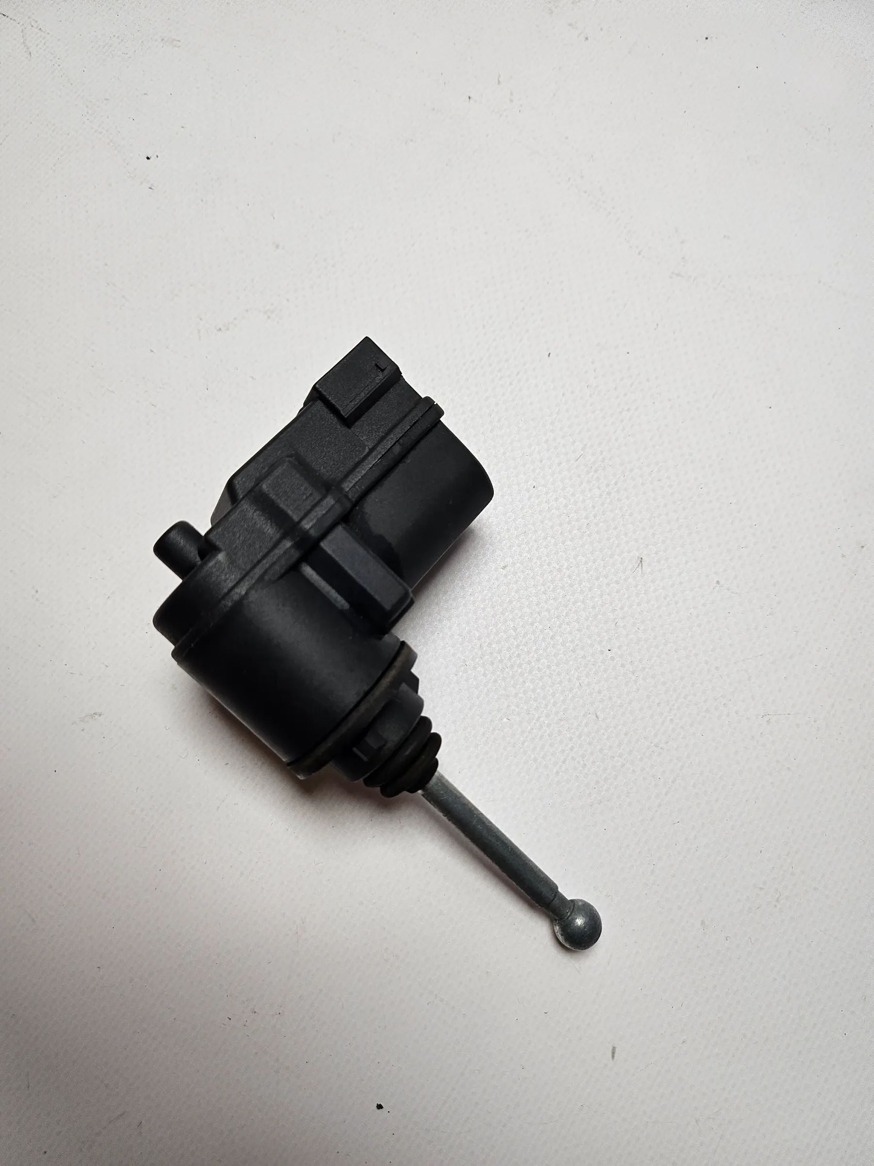 orig. BMW 3er E36 Moteur de réglage phare LWR moteur réglage hauteur 6716 8353881