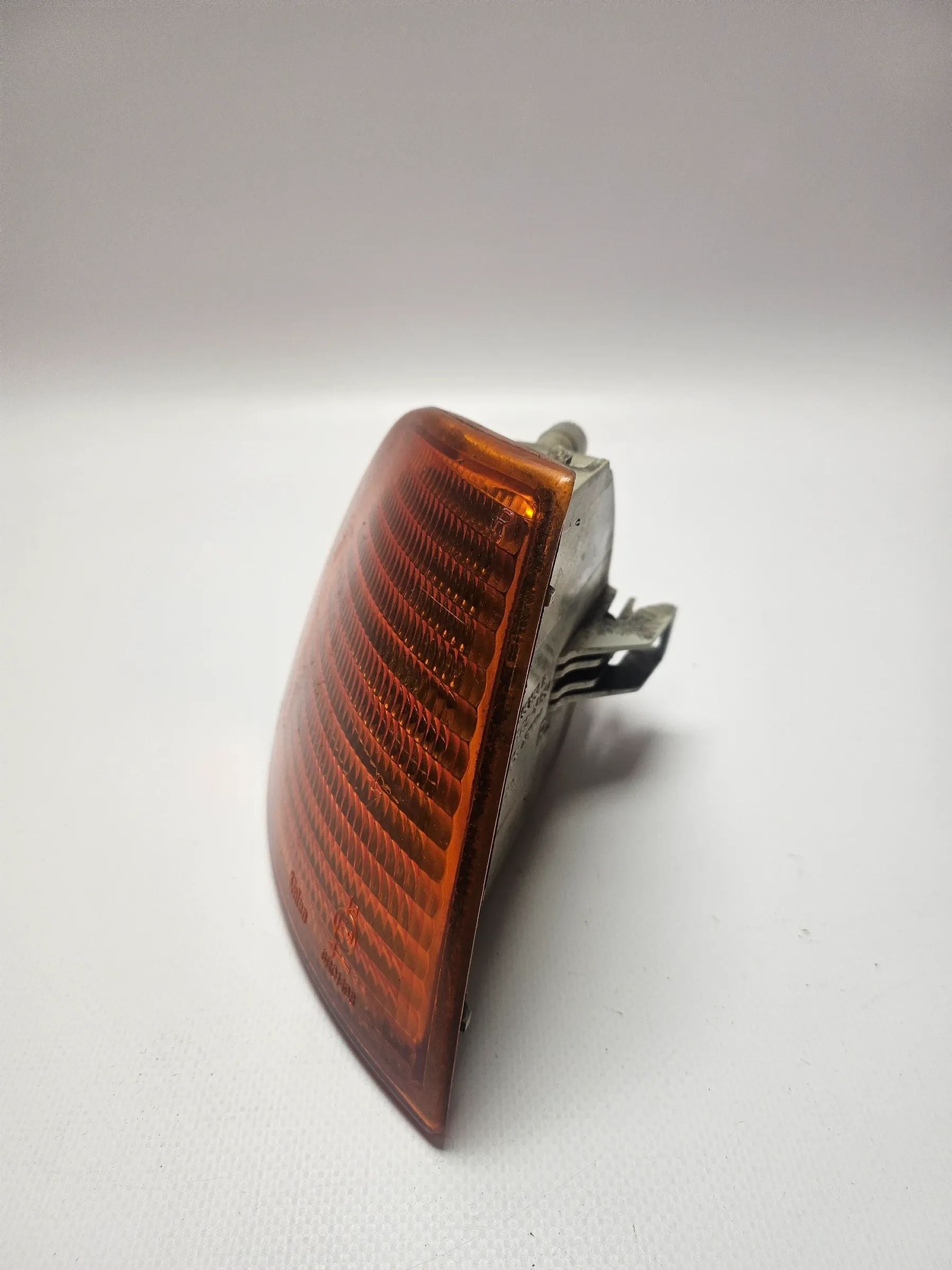 Seat Cordoba 6K indicator light front right 6K5953050B VALEO BJ1993 