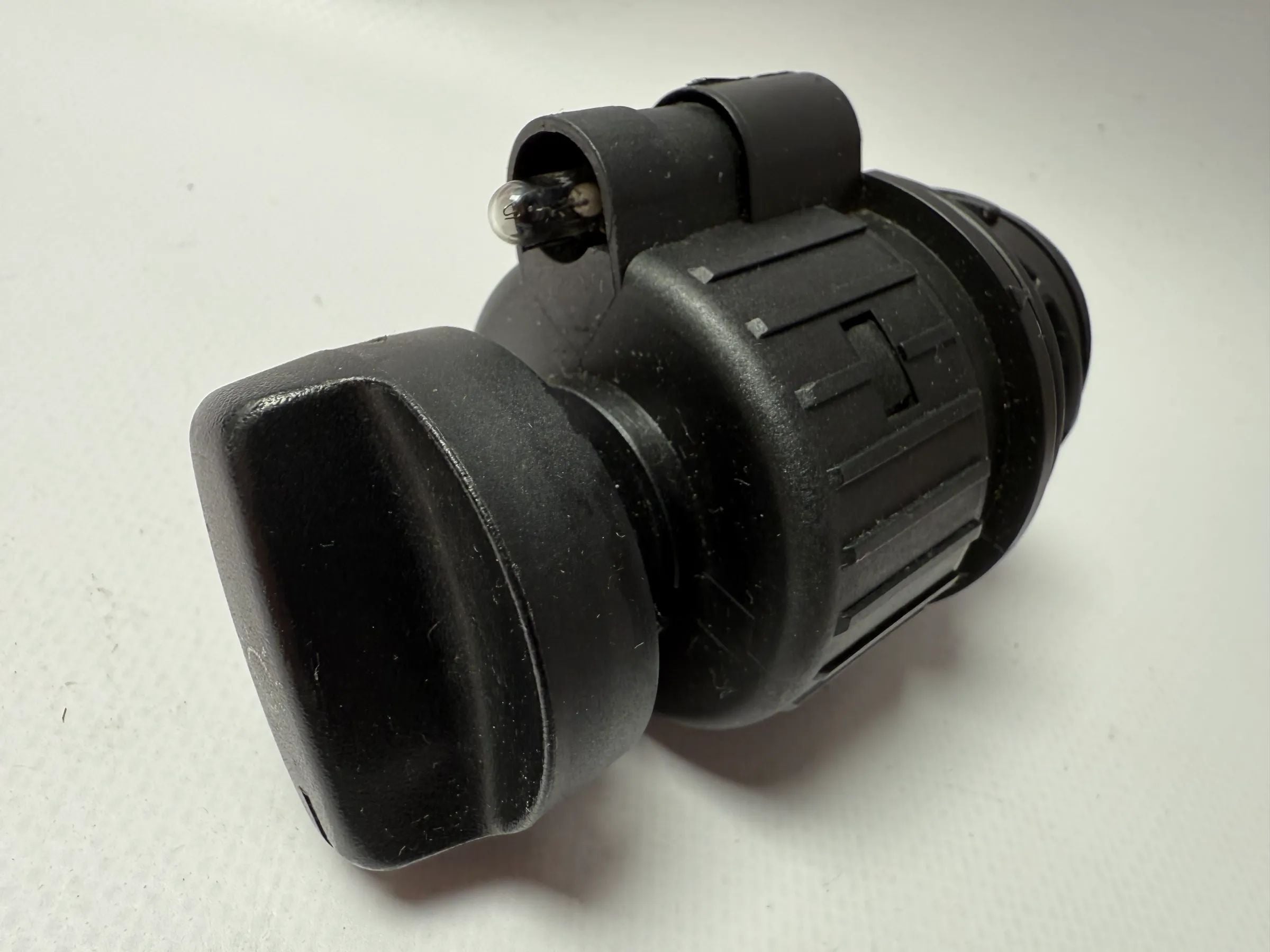 Оригинальный выключатель света BMW 3 серии Купе E36 549345011