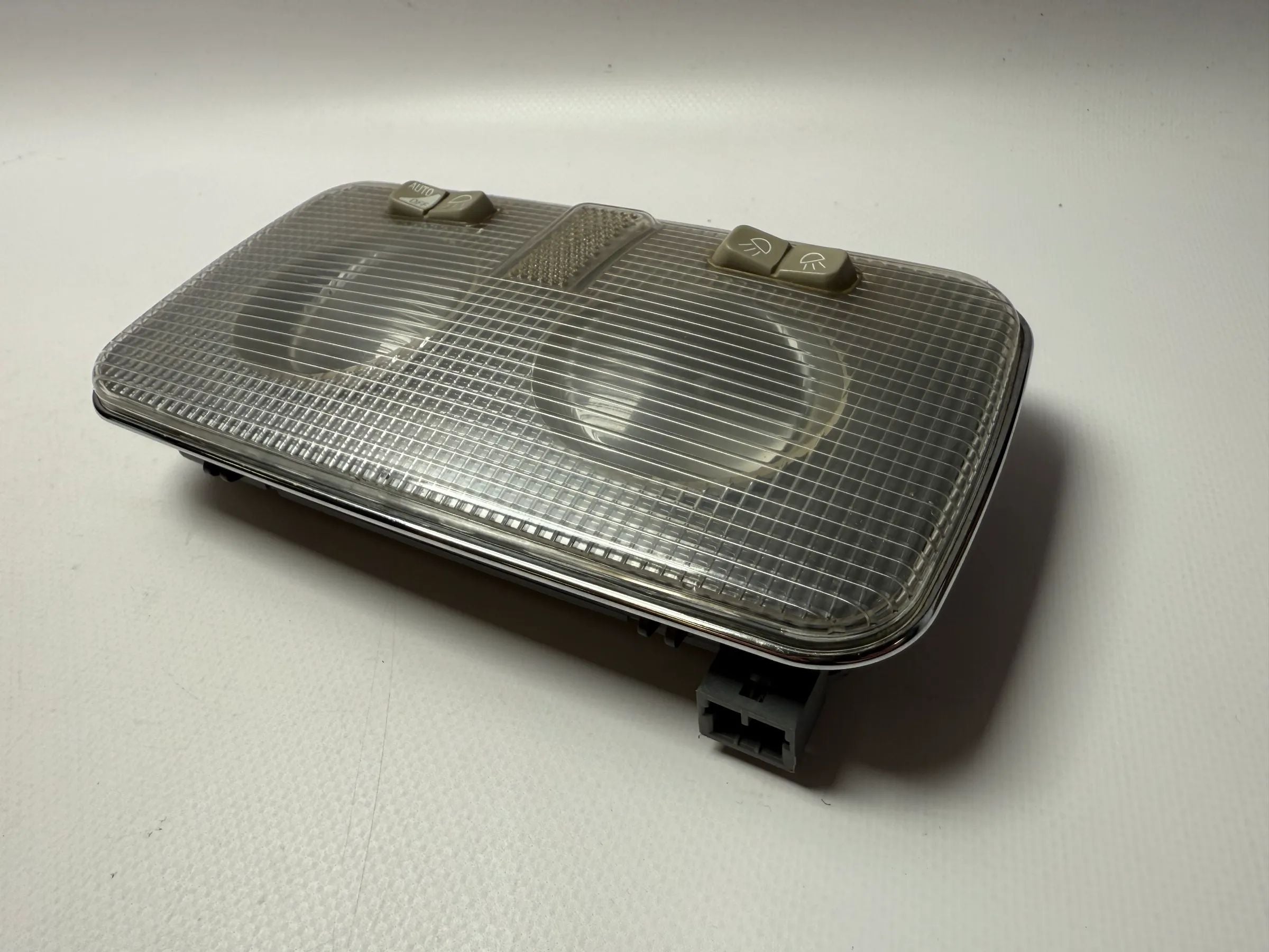 Original Alfa Romeo 147 937 Éclairage Intérieur 1520400000 / OLSA 0884200