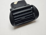 Orig. Fiat Seicento 187 Jet d'air de ventilation grille d'aération avant droite LS288501