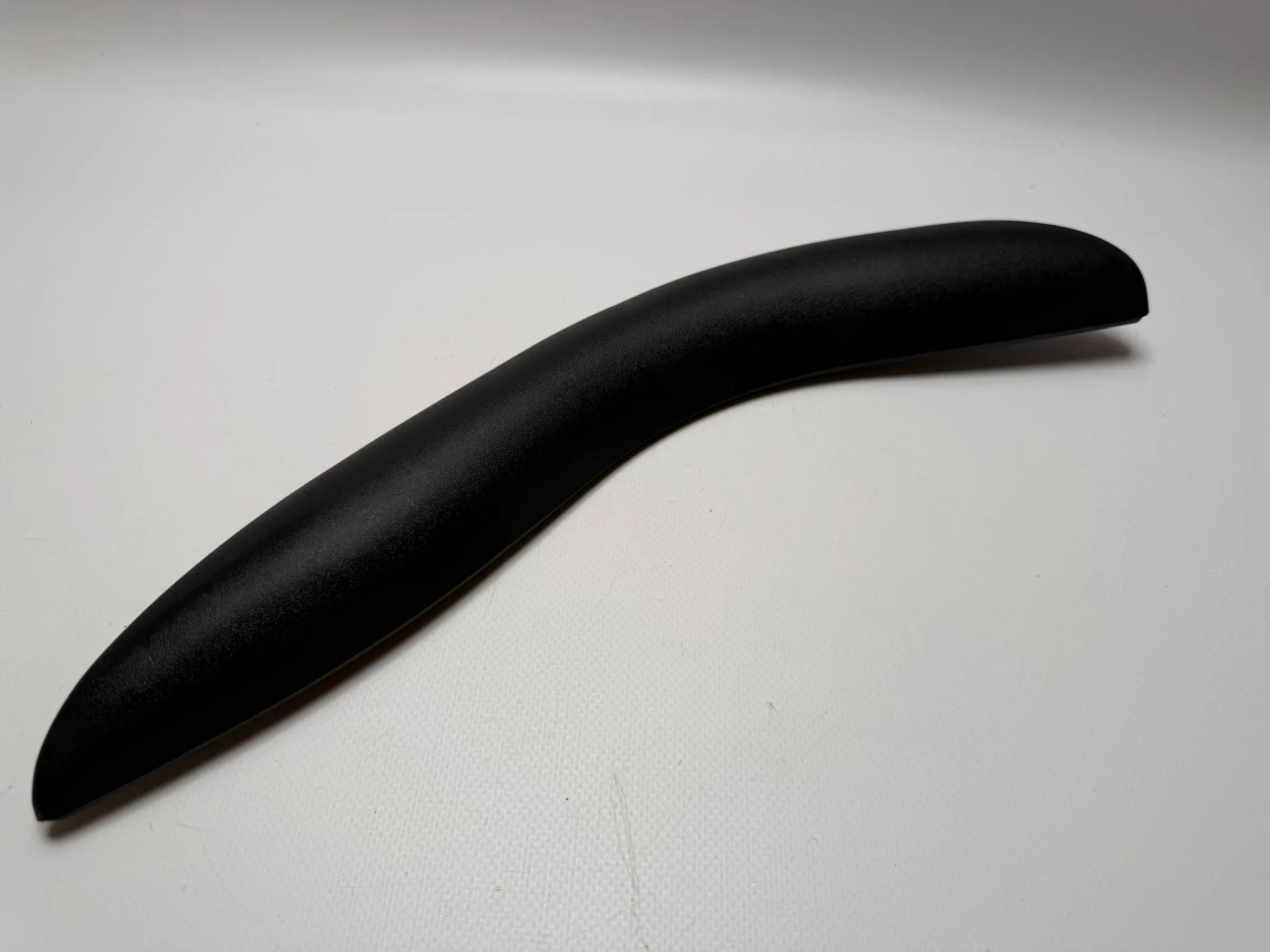 Oryginalna osłona pałąka Smart W450 MC01 0005289V006