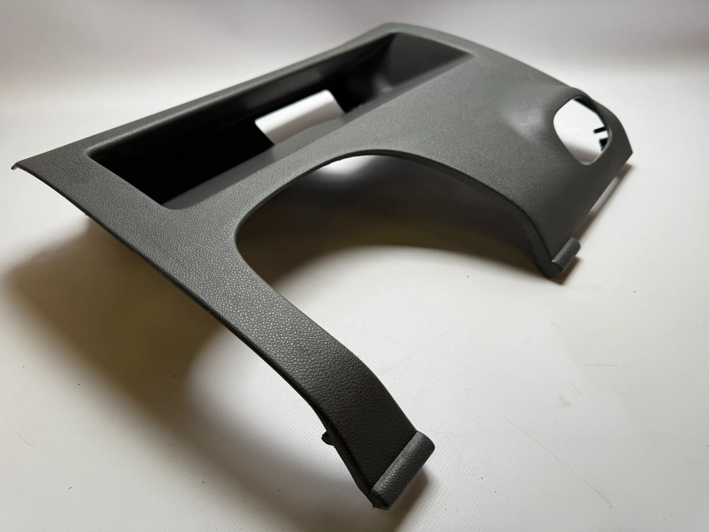 Originele FORD TRANSIT CONNECT Dashboard Bekleding 2T14V044F08AFW