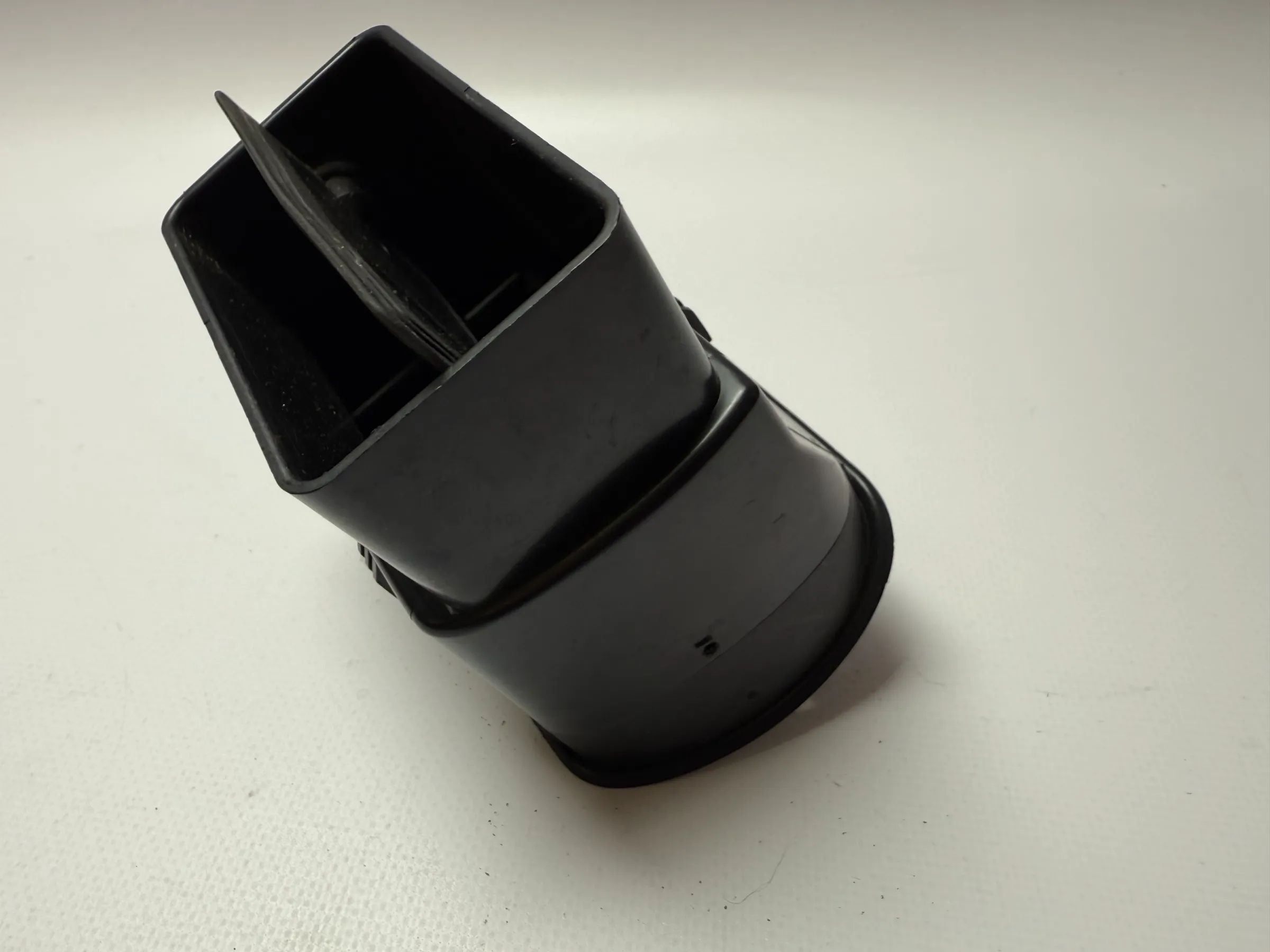 Original Audi A3 8L Lüftungsdüse Luftausströmer Links 8L0 820 901