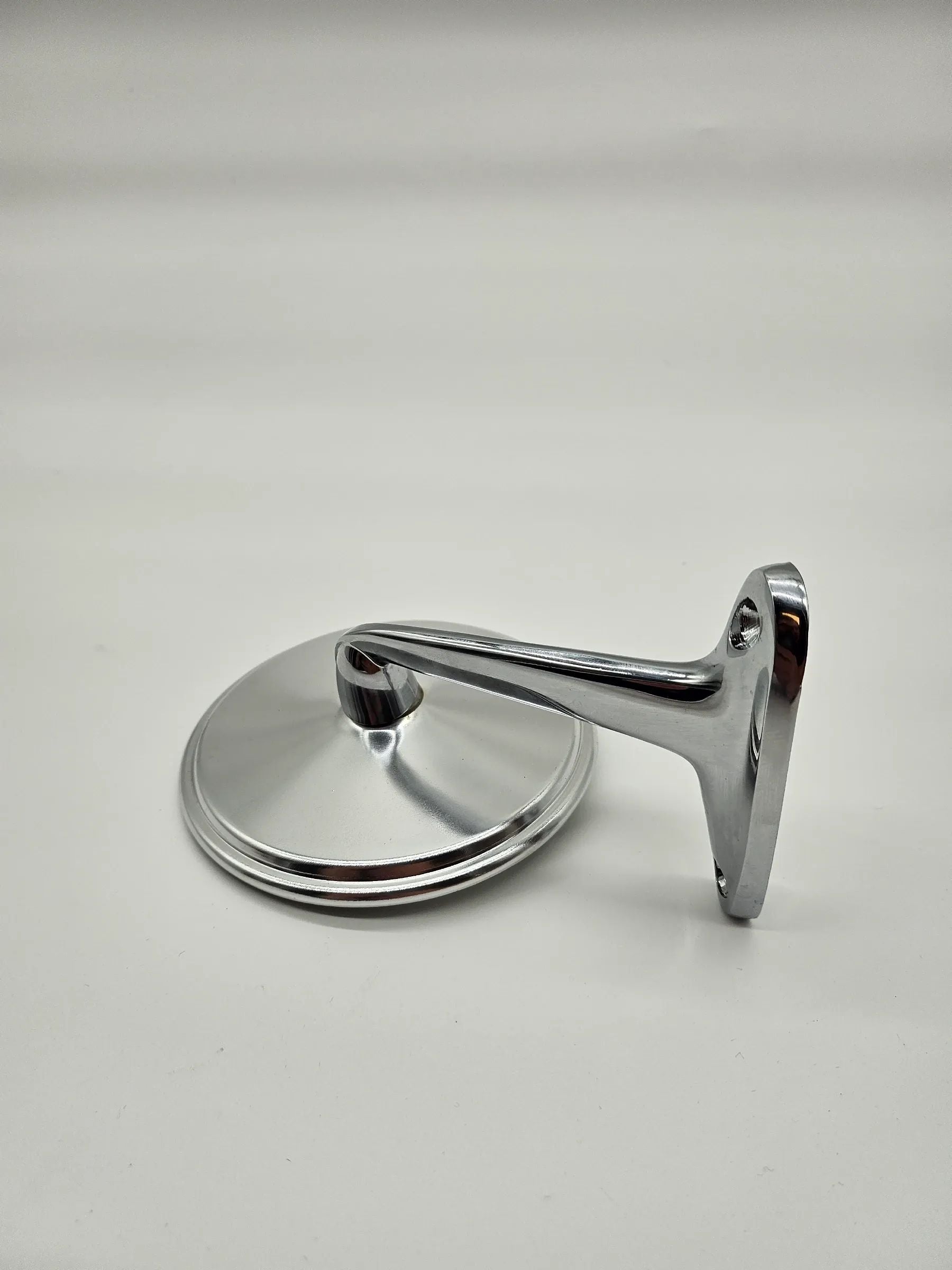 ORİJİNAL Krom Opel Sağ Ayna Rekord C Commodore A Kadett B GT 2885032