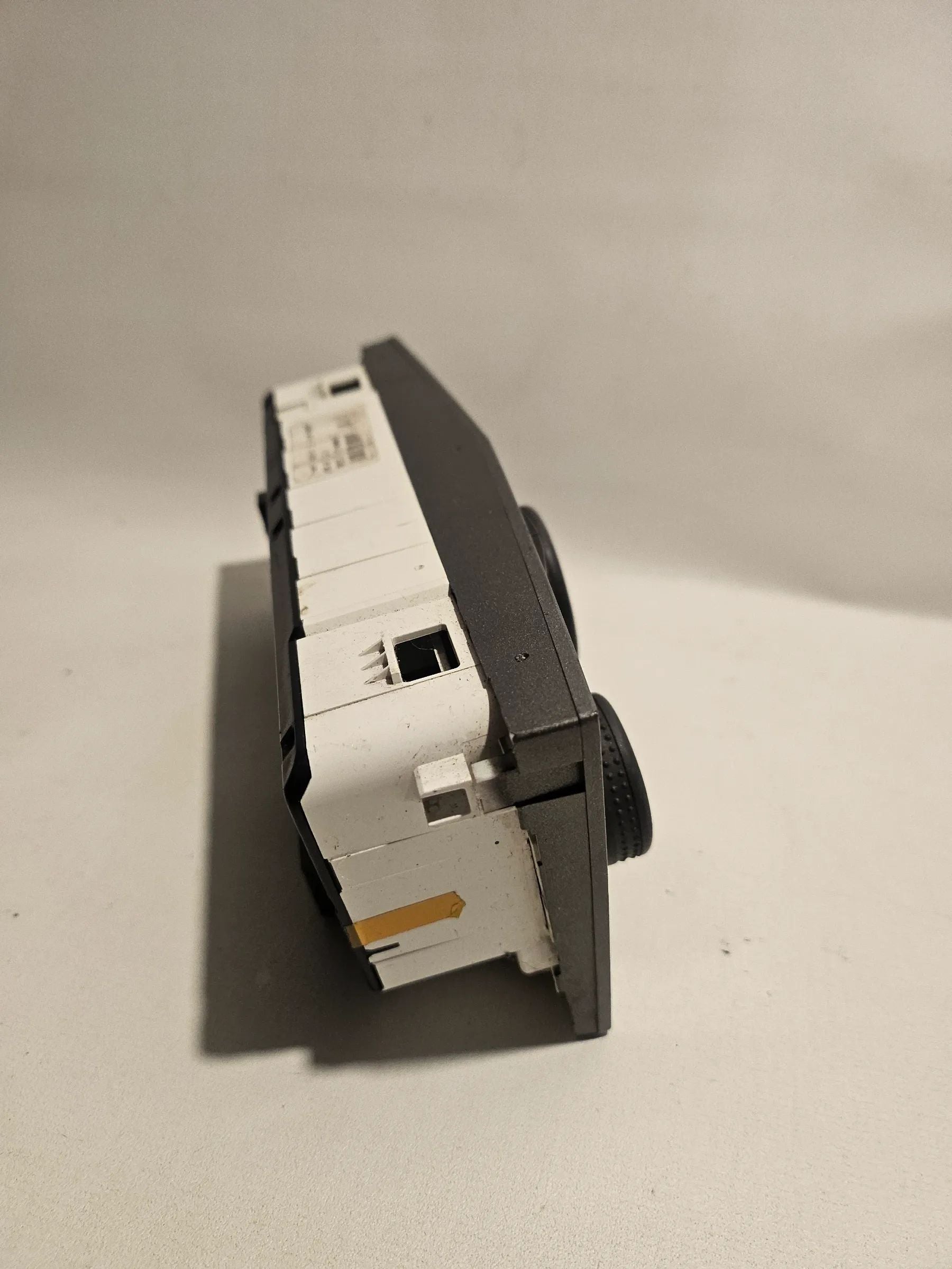 Commande de chauffage d'origine  unité de commande climatisation Opel Zafira 90151317