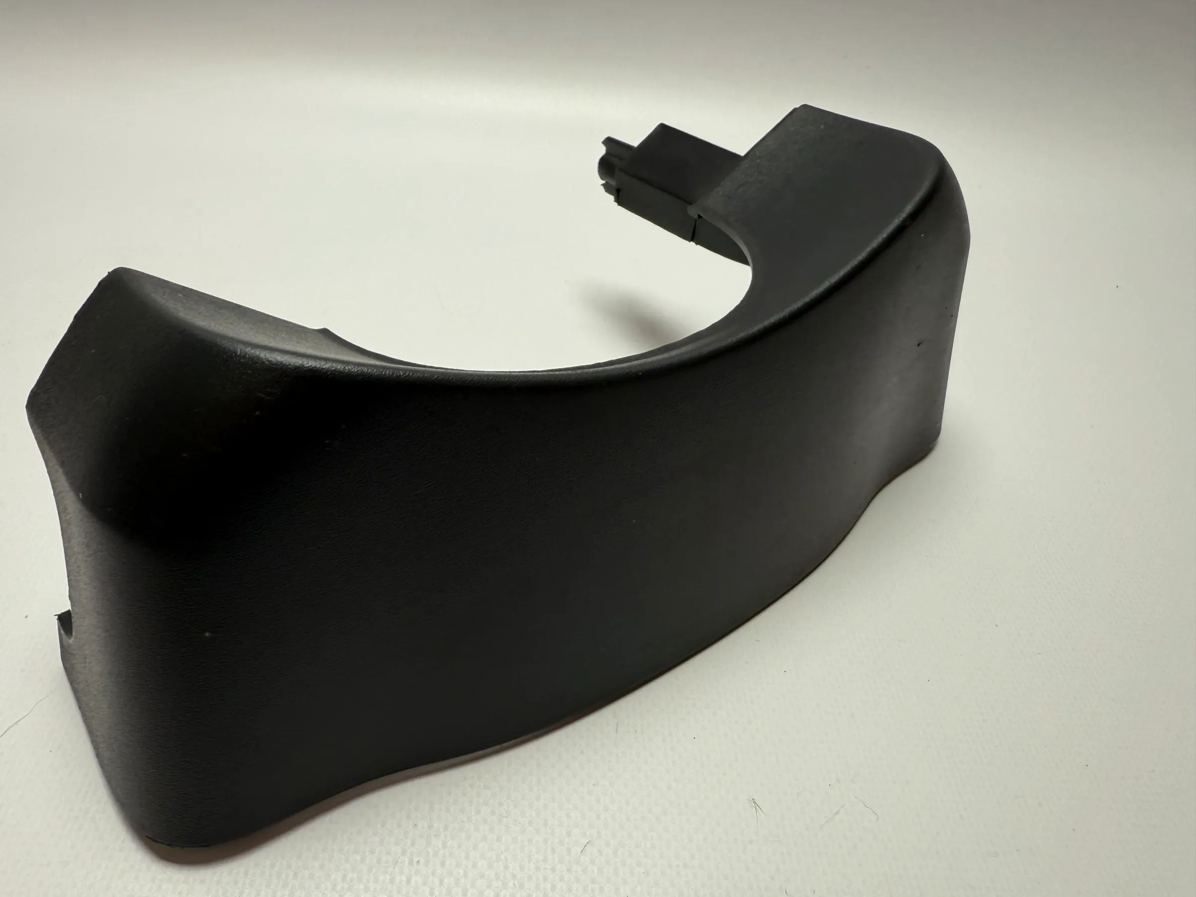 Originele RENAULT Megane II Estate Bekleding Stuursokkel 31894M ND/FD 9722 7J