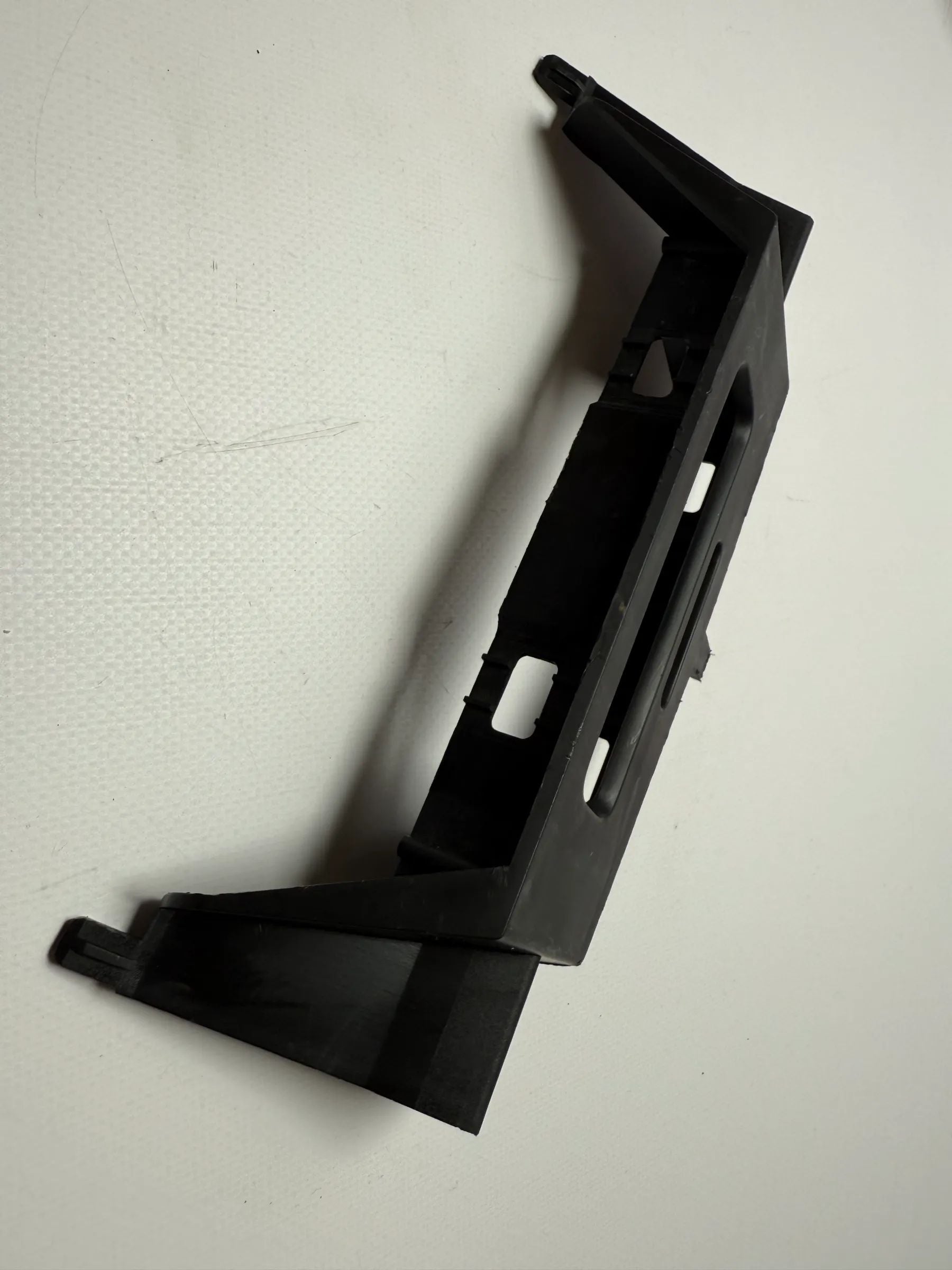 Original Renault Laguna Megane Panel Monitor Komputer Kabin 7700426264