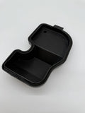 FIAT PUNTO 188 1,2 8V Copri Faro Anteriore Destro 89100962 003 dx
