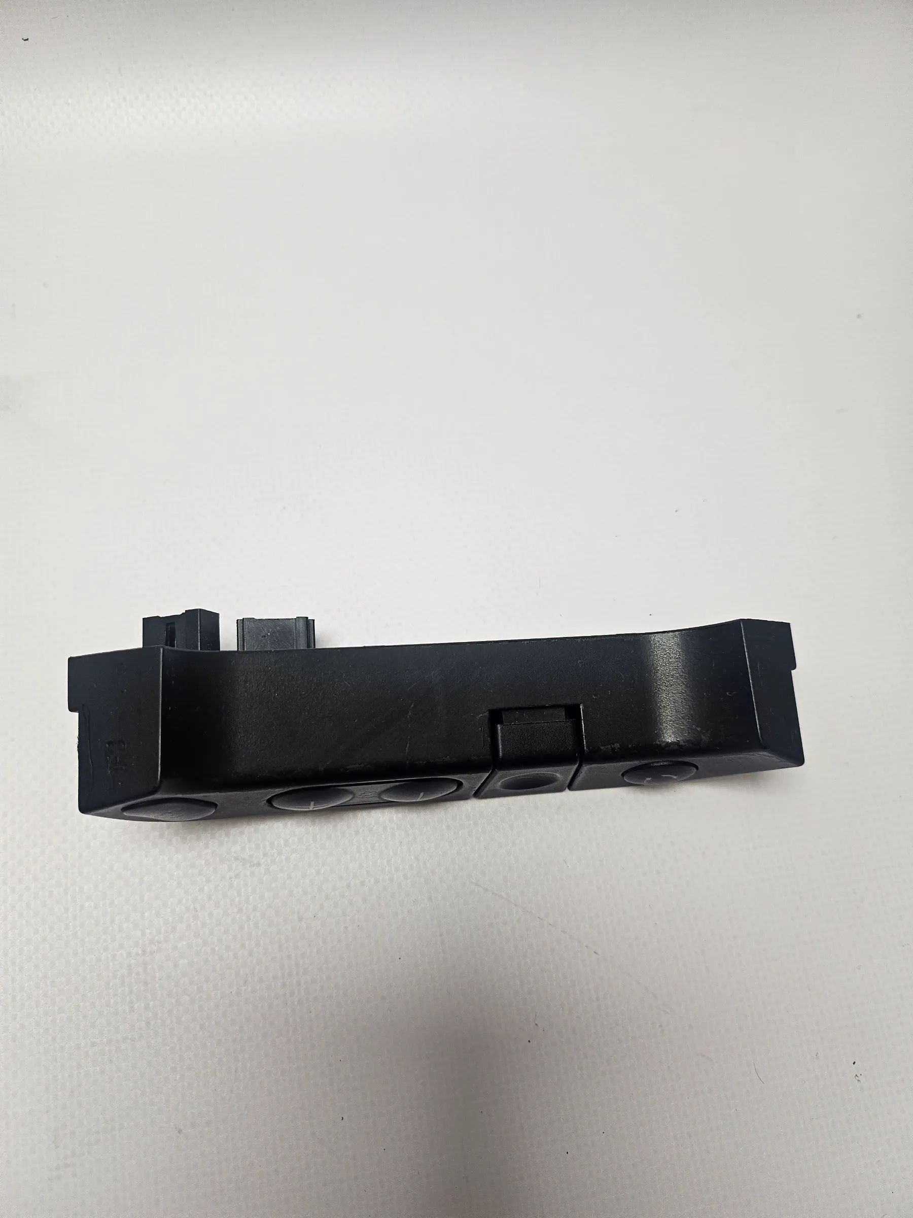 Comando Originale BMW X5 E53 E83 Regolatore di Velocità/Recircolo 8380274