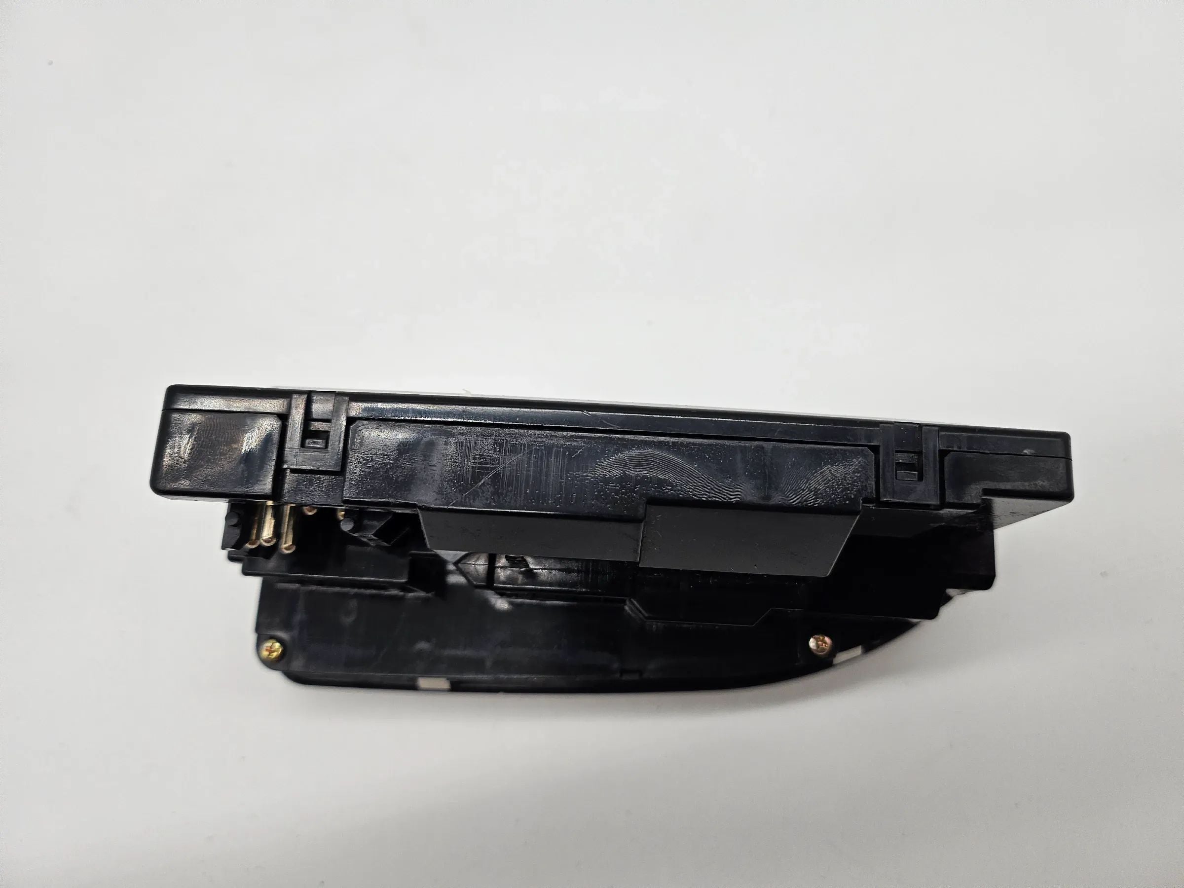 Original BMW 5 Series E39 switch window regulator central switch front 8380646 