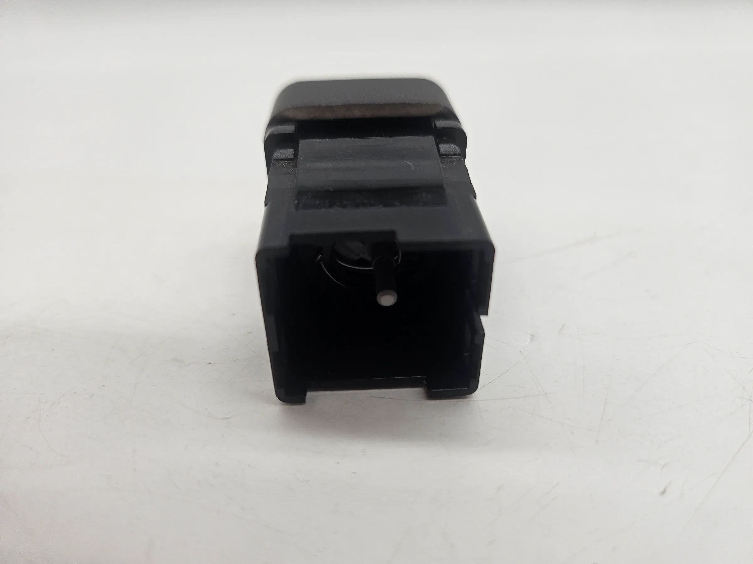 Orijinal Citroen Xsara Picasso N68 Airbag Anahtarı 96373645XT