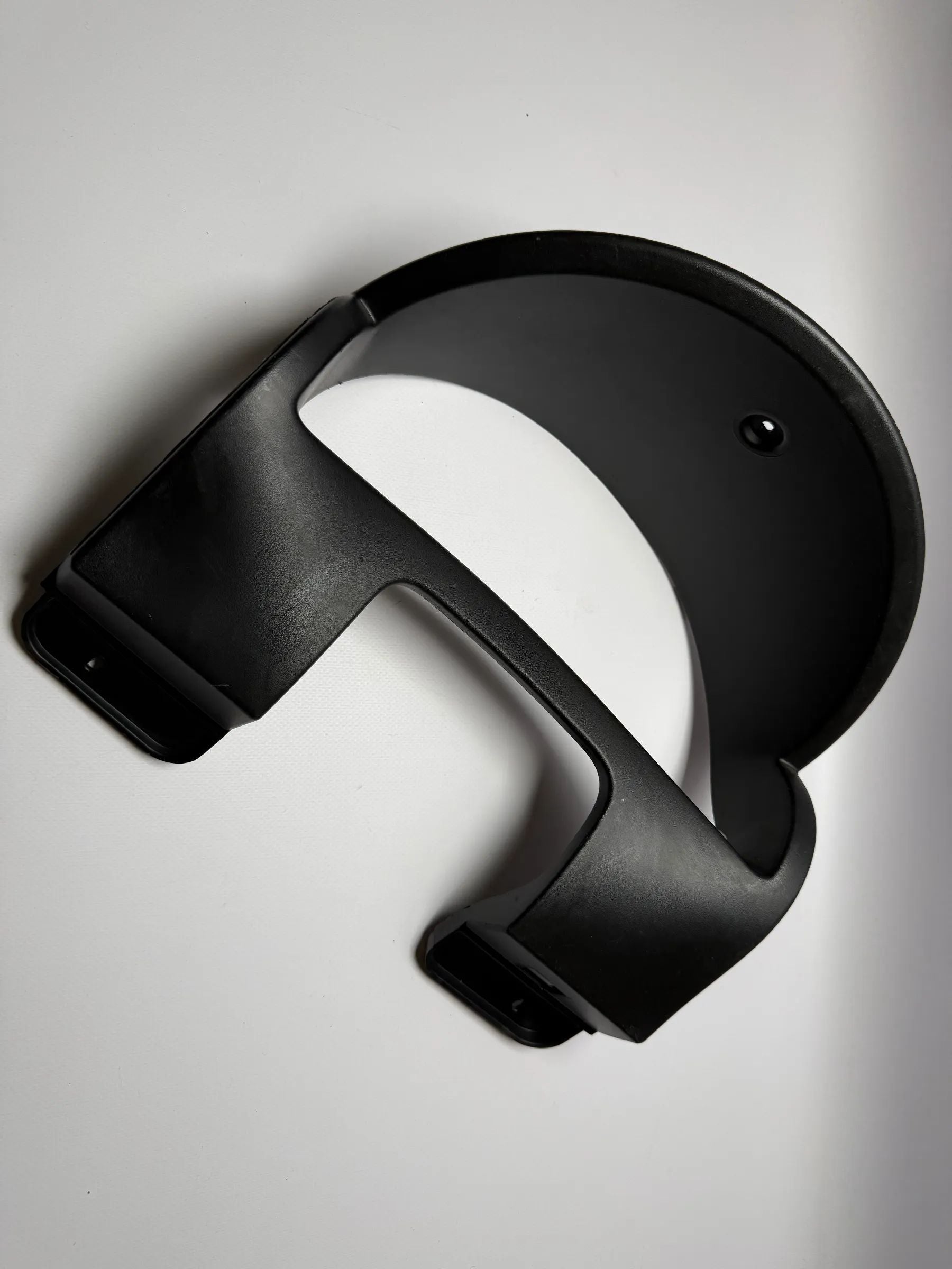 อะไหล่แท้ OPEL TIGRA TWINTOP 1.4 หน้าปัดคอนโซลไมล์ 09114434