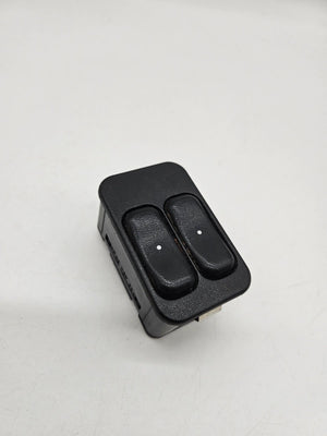 純正 Opel Meriva A Corsa C Astra G ウィンドウスイッチ 24409205 13363202