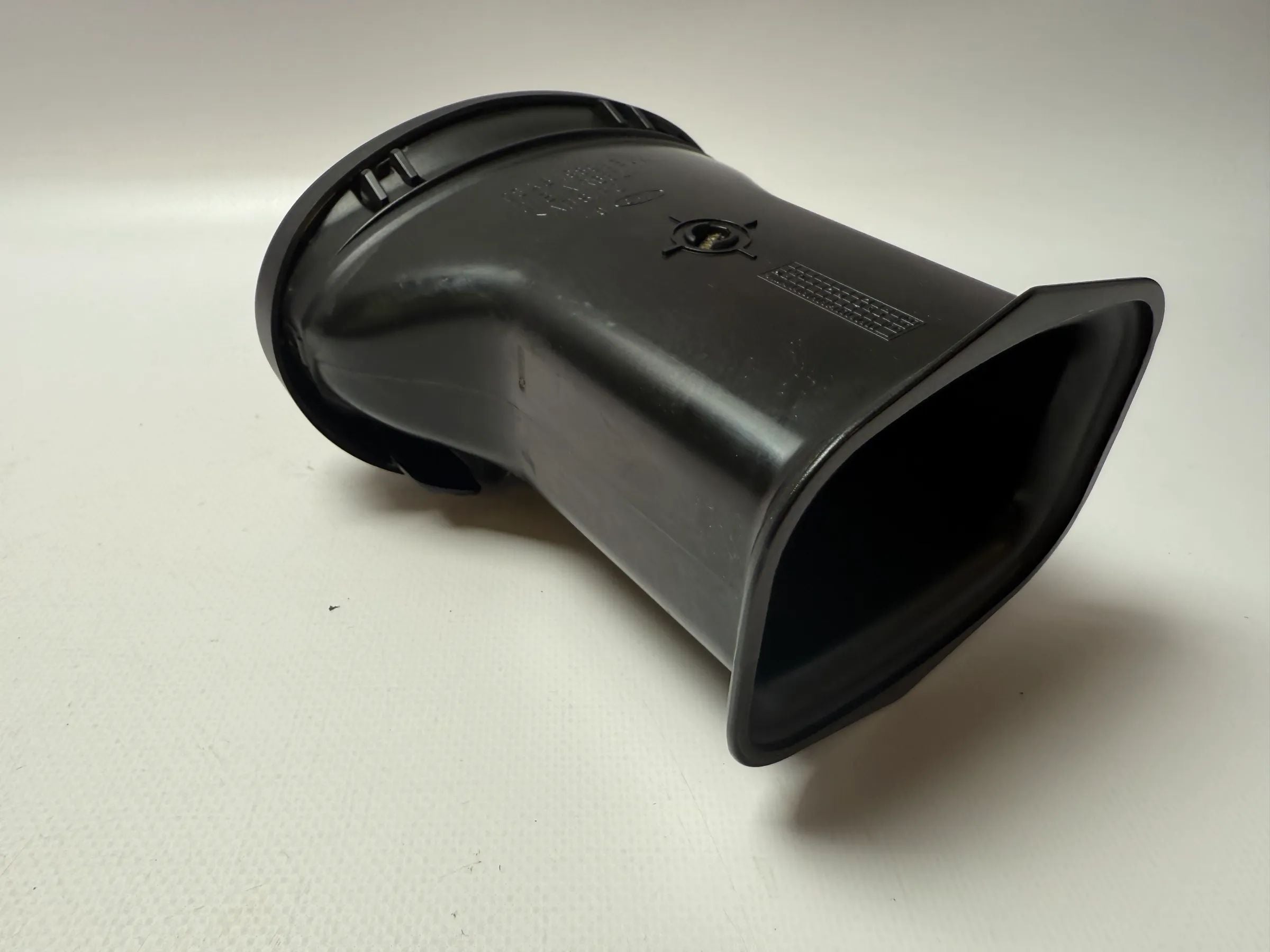 Original Ford Focus MK1 air vent ventilation grille 98AB19893BJW / D1B1AR66ZA 