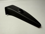 อะไหล่แท้ VW Lupo 6H0837974C / 6X0837974D ฝาครอบกระจกมองข้างขวา