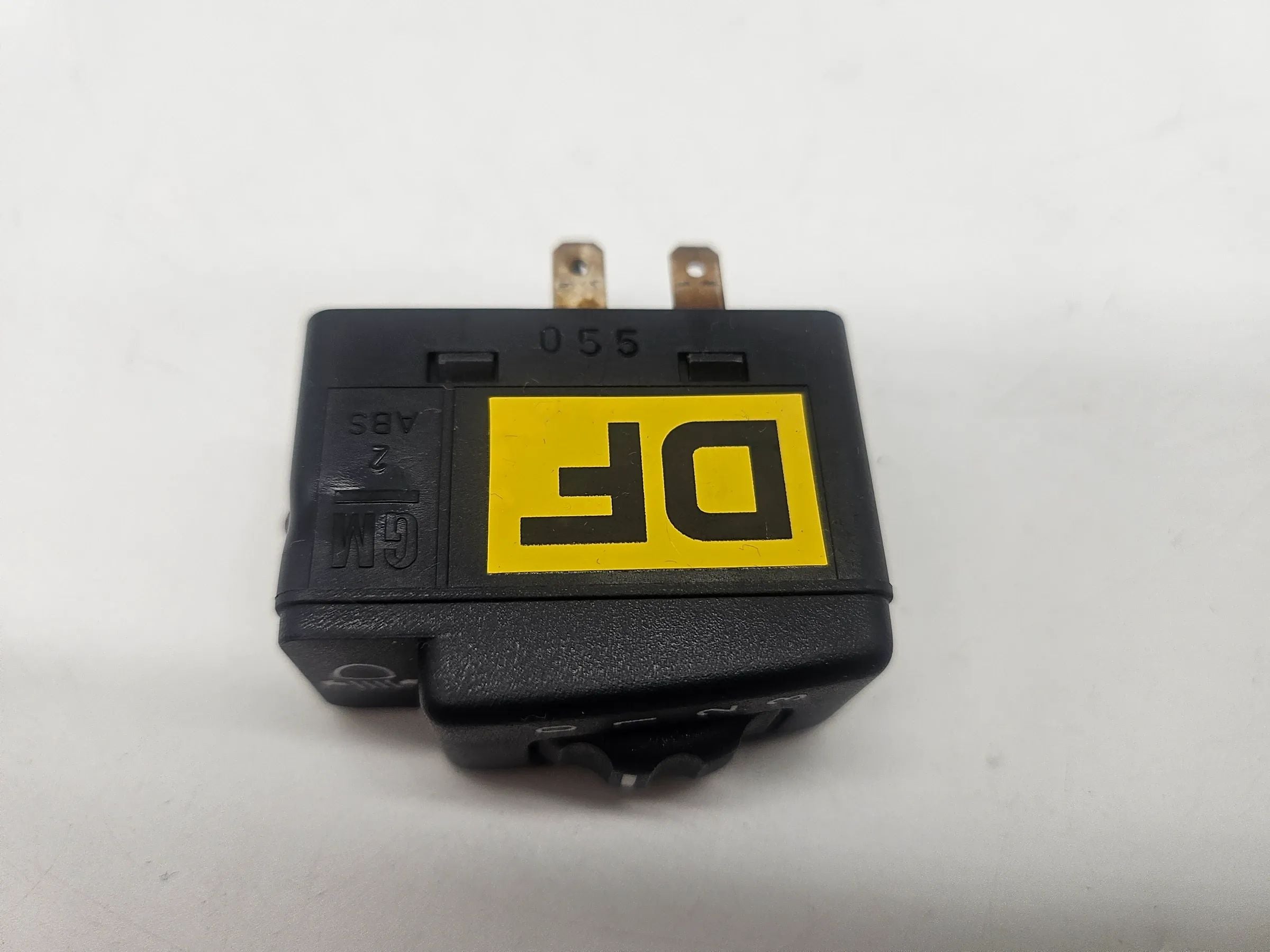 Opel Astra F Corsa A B Calibra A Vectra Régulateur LWR Réglage de la portée lumineuse 90270514